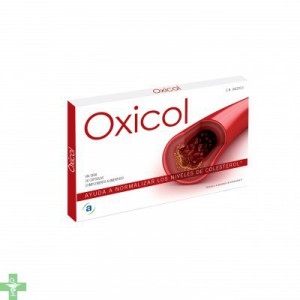 oxicol
